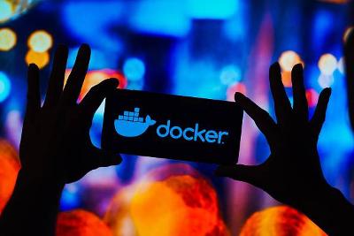 完美解决部分Docker无法拉取镜像问题(特别篇)