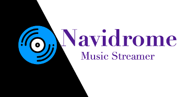 打造本地无损音乐库【Navidrome+音流】不完美版